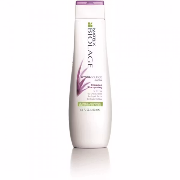 Matrix Biolage Hydrasource Shampoo 250ml