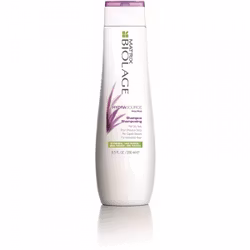 Matrix Biolage Hydrasource Shampoo 250ml
