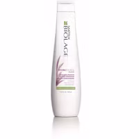 Matrix Hydrasource Detangling Solution 400ml