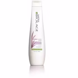 Matrix Hydrasource Detangling Solution 400ml