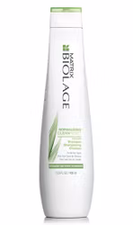 Matrix Normalizing CleanReset Shampoo 400ml