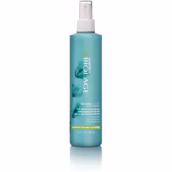 Matrix Biolage VolumeBloom Volume Spray 250ml