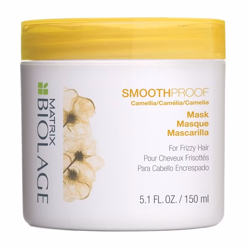 Matrix Biolage Smoothproof Mask 150ml