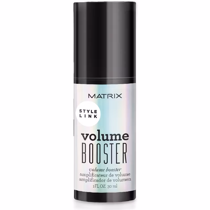 Matrix Style Link Volume Booster 30ml