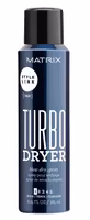 Matrix Style Link Turbo Dryer Blowdry Oil Spray 185ml