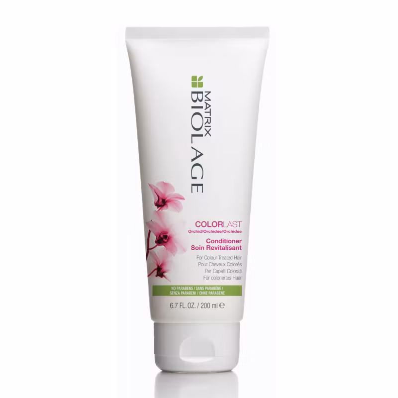 Matrix Biolage Color Last Conditioner 200ml