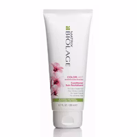 Matrix Biolage Color Last Conditioner 200ml