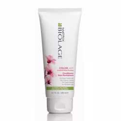 Matrix Biolage Color Last Conditioner 200ml