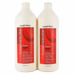 Matrix total results repair XXL Duo pack
