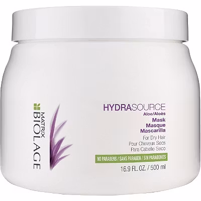 Matrix Biolage Hydra Source Masque 500ml