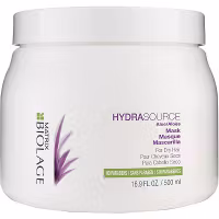 Matrix Biolage Hydra Source Masque 500ml