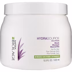 Matrix Biolage Hydra Source Masque 500ml