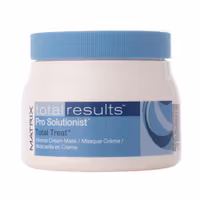 Matrix Pro Solutionist Intense Cream Mask 500ml