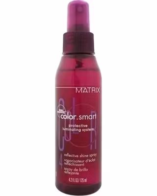 Matrix Color Smart Reflective Shine Spray 125ml
