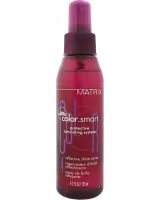 Matrix Color Smart Reflective Shine Spray 125ml