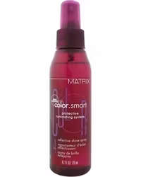 Matrix Color Smart Reflective Shine Spray 125ml