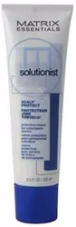 Matrix essentials scalp protect cream 250ml