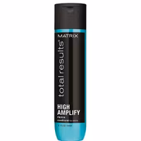 Matrix Total Results High Amplify Conditioner 300ml