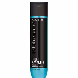 Matrix Total Results High Amplify Conditioner 300ml