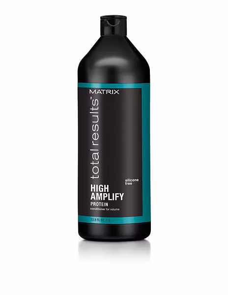 Matrix Total Results High Amplify Conditioner 1000ml