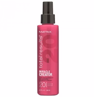 Matrix Total Results Miracle Creator 200ml