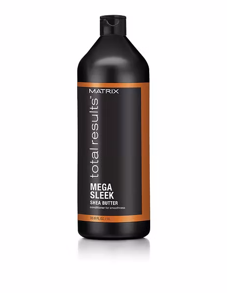 Matrix Total Results Mega Sleek Conditioner 1000ml