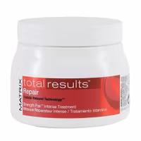 Matrix Total Results Repair Intense Treatment 500ml
