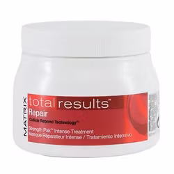 Matrix Total Results Repair Intense Treatment 500ml