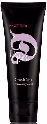 Matrix Design Pulse Smooth Tune 100ml