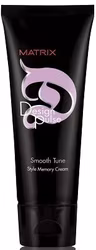 Matrix Design Pulse Smooth Tune 100ml