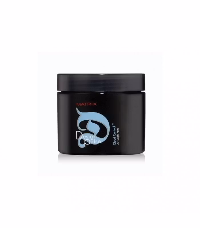 Matrix Design Pulse Cloud Control Paste To Cream 50ml
