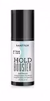 Matrix Style Link Hold Booster 30ml
