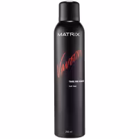 Matrix Vavoom Take Me Higher Root Riser Spray Mousse 241g