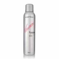 Matrix Vavoom Freezing Mega Hold Fixing Spray 250ml