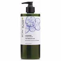 Matrix Biolage Medium Hair Cleansing Conditioner 500ml