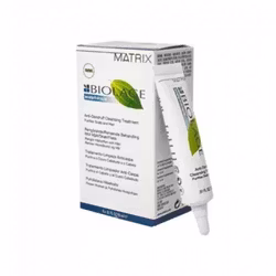 Matrix Anti-dandruff Treatment 90ml