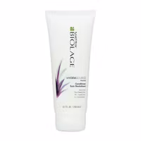 Matrix Biolage Hydrasource Conditioner 200ml