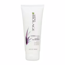 Matrix Biolage Hydrasource Conditioner 200ml