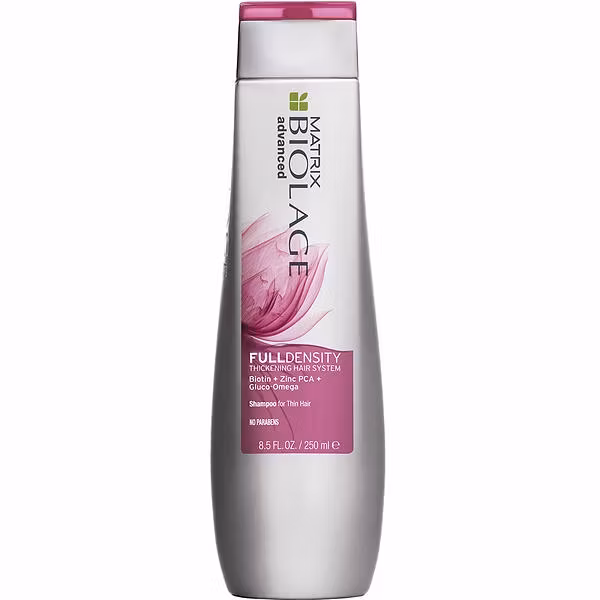 Matrix Biolage Full Density Shampoo 250ml