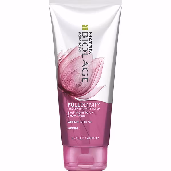 Matrix Biolage Full Density Conditioner 200ml