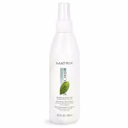 Matrix Biolage Bodifying Spray Gel 250ml