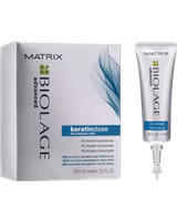 Matrix Biolage KeratinDose 10x10ml
