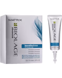 Matrix Biolage KeratinDose 10x10ml