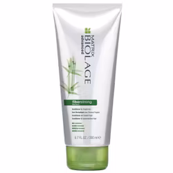 Matrix Biolage Fiberstrong Conditioner 200ml