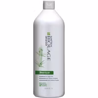 Matrix Biolage Fiberstrong Conditioner 1000ml