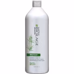 Matrix Biolage Fiberstrong Conditioner 1000ml