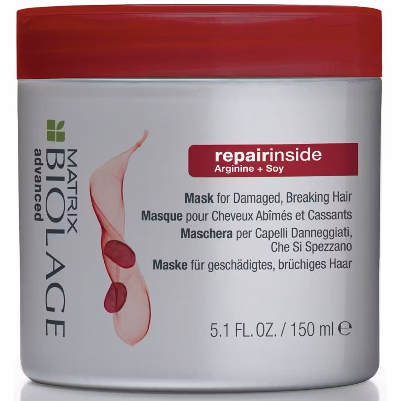 Matrix Biolage Repairinside Masque 150ml
