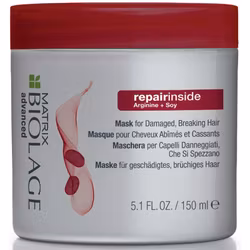 Matrix Biolage Repairinside Masque 150ml