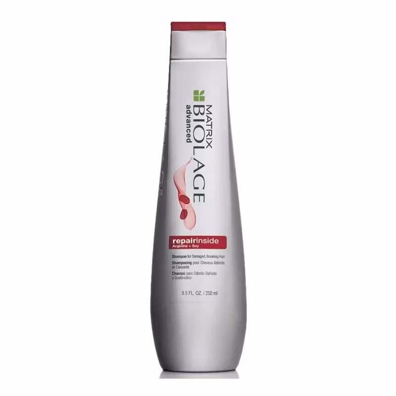 Matrix Biolage Repairinside Shampoo 250ml