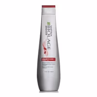 Matrix Biolage Repairinside Shampoo 250ml